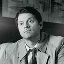 the-winchesters-and-their-angel avatar