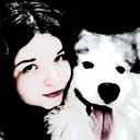 the-winchesters-stole-the-tardis avatar