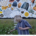 the-wind-must-try-to-live avatar