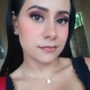 the-wind-roses avatar