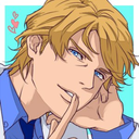 the-wind-wizard avatar