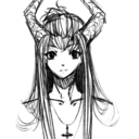 the-winds-voice avatar