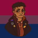 the-wine-dark-sea avatar