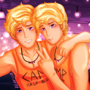 the-wine-twins avatar