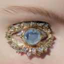 the-winged-one-flies-still avatar