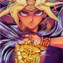 the-winged-son-of-ra avatar