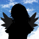 the-winged-whumper avatar