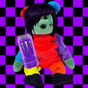 the-winglessss-pigeon avatar