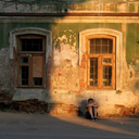 the-winter-of-our-discontent avatar