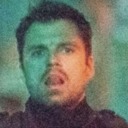 the-winter-smoulder avatar