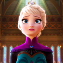 the-winter-snowflake-stuff avatar