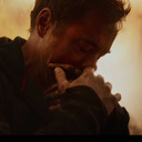 the-winter-stage avatar