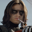 the-winter-stoner-blog avatar