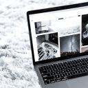 the-winternet-wizard avatar