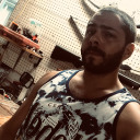 the-wise-knight avatar