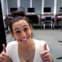 the-wise-words-of-me avatar