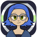 the-wisper-report avatar