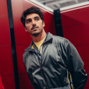 the-wisterian-lights avatar