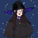 the-witch-emma avatar