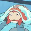 the-witch-from-heaven avatar