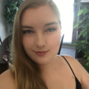 the-witch-from-next-door avatar