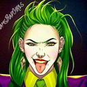 the-witch-in-silence avatar