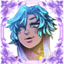 the-witch-matoya avatar