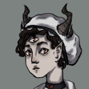 the-witch-of-moonglade avatar