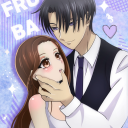 the-witch-of-one-piece avatar