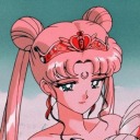 the-witch-of-the-moon-br avatar