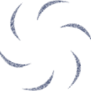 the-witch-of-void avatar