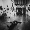 the-witch-project avatar