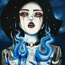 the-witch-sexy avatar