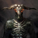 the-witch-writer avatar