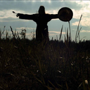 the-witcher-from-the-north avatar