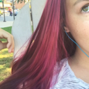 the-witcher-is-a-pans-daydream avatar