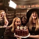 the-witches-council avatar