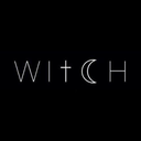 the-witches-itch99 avatar