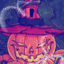 the-witching-flower avatar