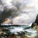 the-witching-tree avatar