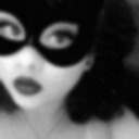 the-witchologist avatar