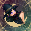 the-witchy-housewife avatar