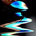 the-witchy-junk avatar