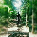 the-witchy-kitten avatar