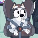 the-witchy-smol-angel avatar