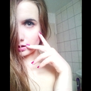 the-withered-lily-of-asgard avatar