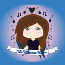 the-witherow-diaries avatar