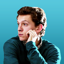 the-witty-kitty avatar