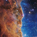 the-witty-nerd avatar