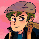 the-witty-toaster avatar